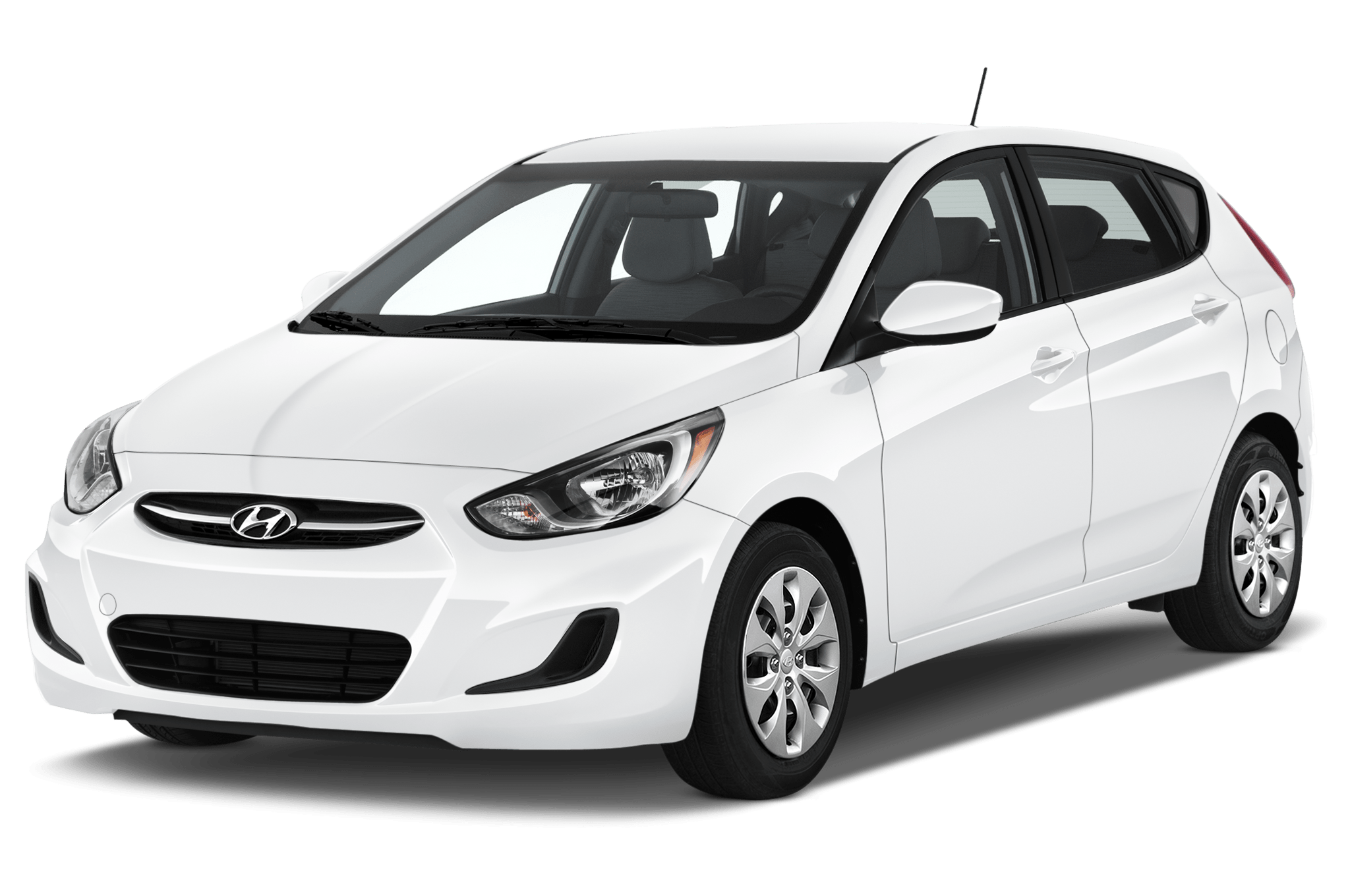 Trong tiếng Hàn, Hyundai có nghĩa là "hiện đại"