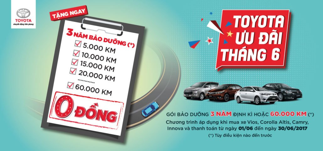 Hải Anh Travel
