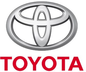 Mua xe Toyota cũ giữ giá nhất