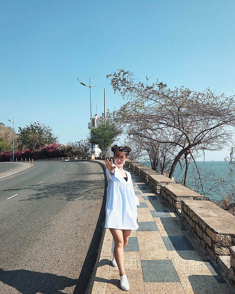 Hải Anh Travel
